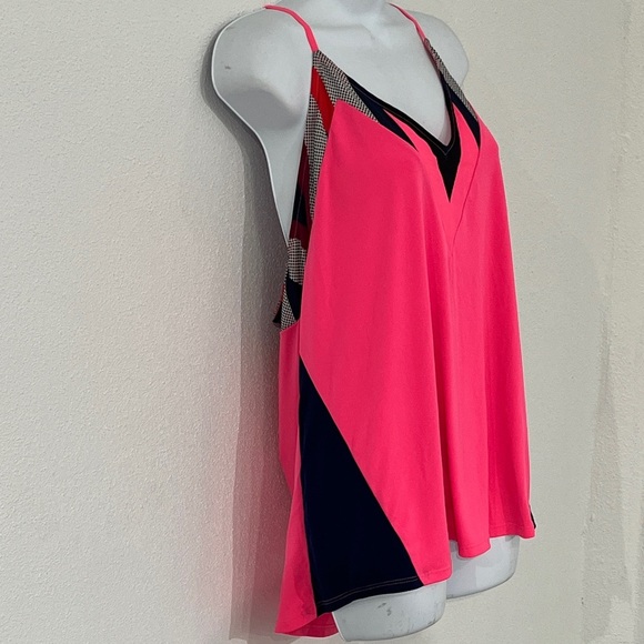 Express Tank Size L - Picture 2 of 6